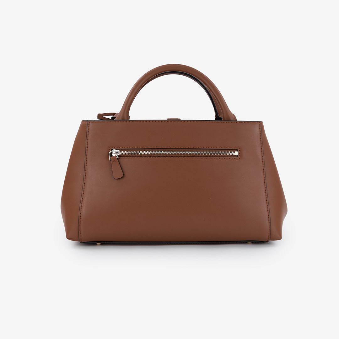 BORSA GUESS DONNA - NUOVI ARRIVI A/I