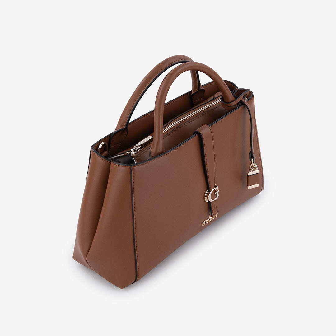 BORSA GUESS DONNA - NUOVI ARRIVI A/I