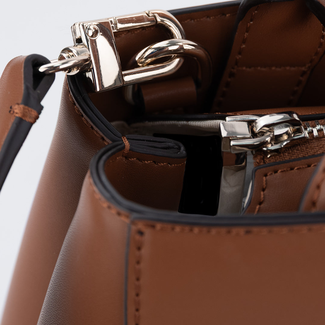 BORSA GUESS DONNA - NUOVI ARRIVI A/I
