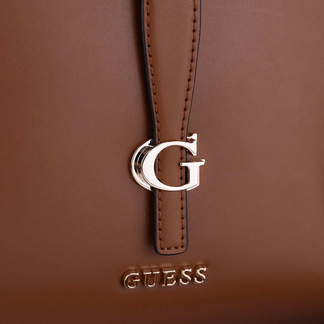 BORSA GUESS DONNA - NUOVI ARRIVI A/I