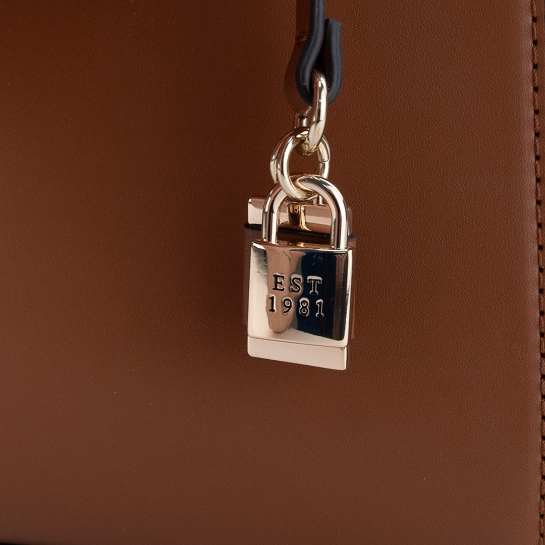 BORSA GUESS DONNA - NUOVI ARRIVI A/I