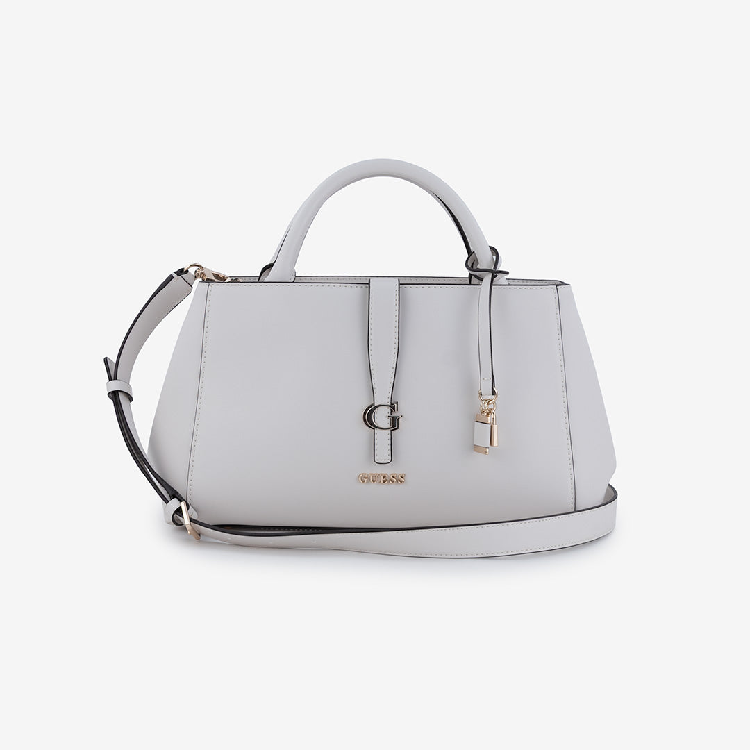 BORSA GUESS DONNA - NUOVI ARRIVI A/I