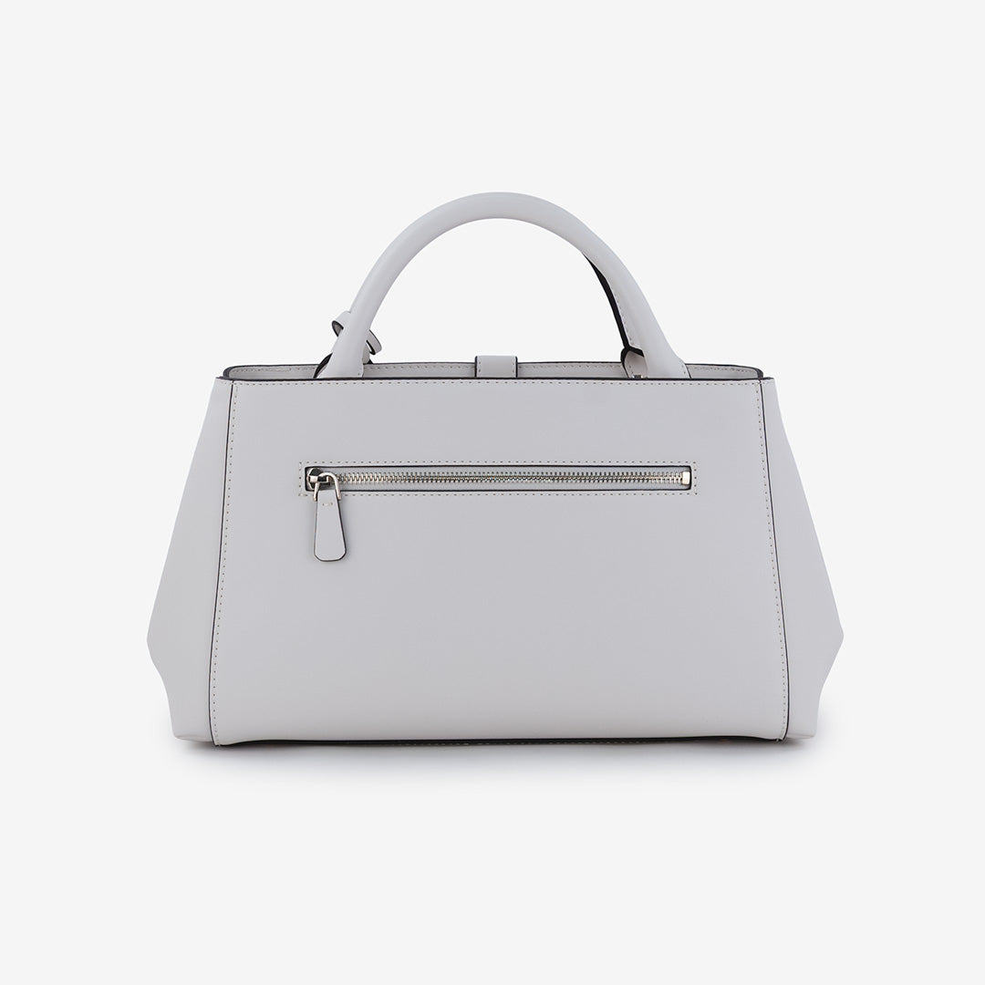 BORSA GUESS DONNA - NUOVI ARRIVI A/I