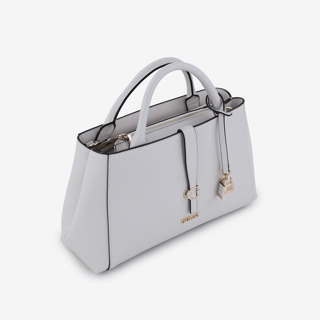 BORSA GUESS DONNA - NUOVI ARRIVI A/I