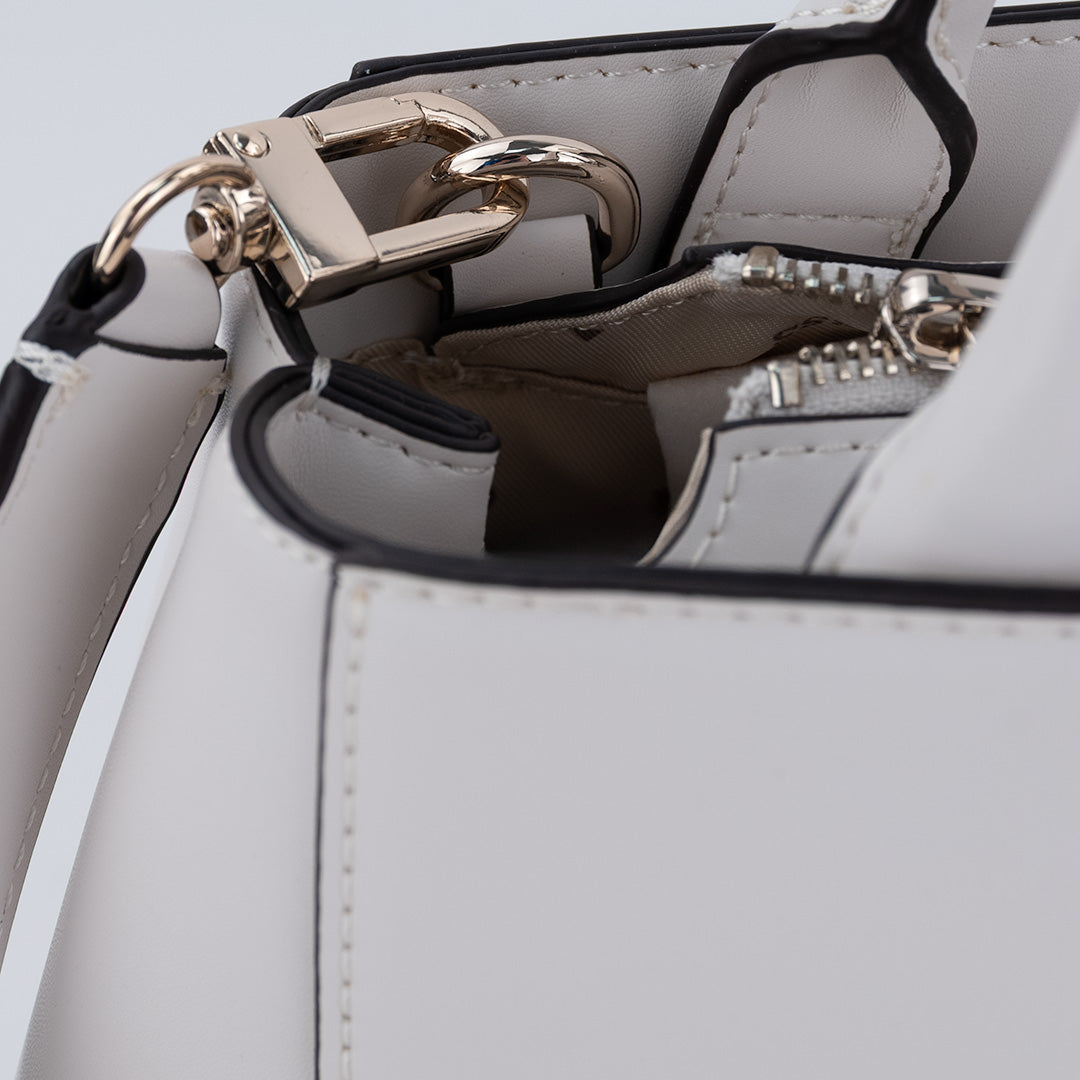 BORSA GUESS DONNA - NUOVI ARRIVI A/I
