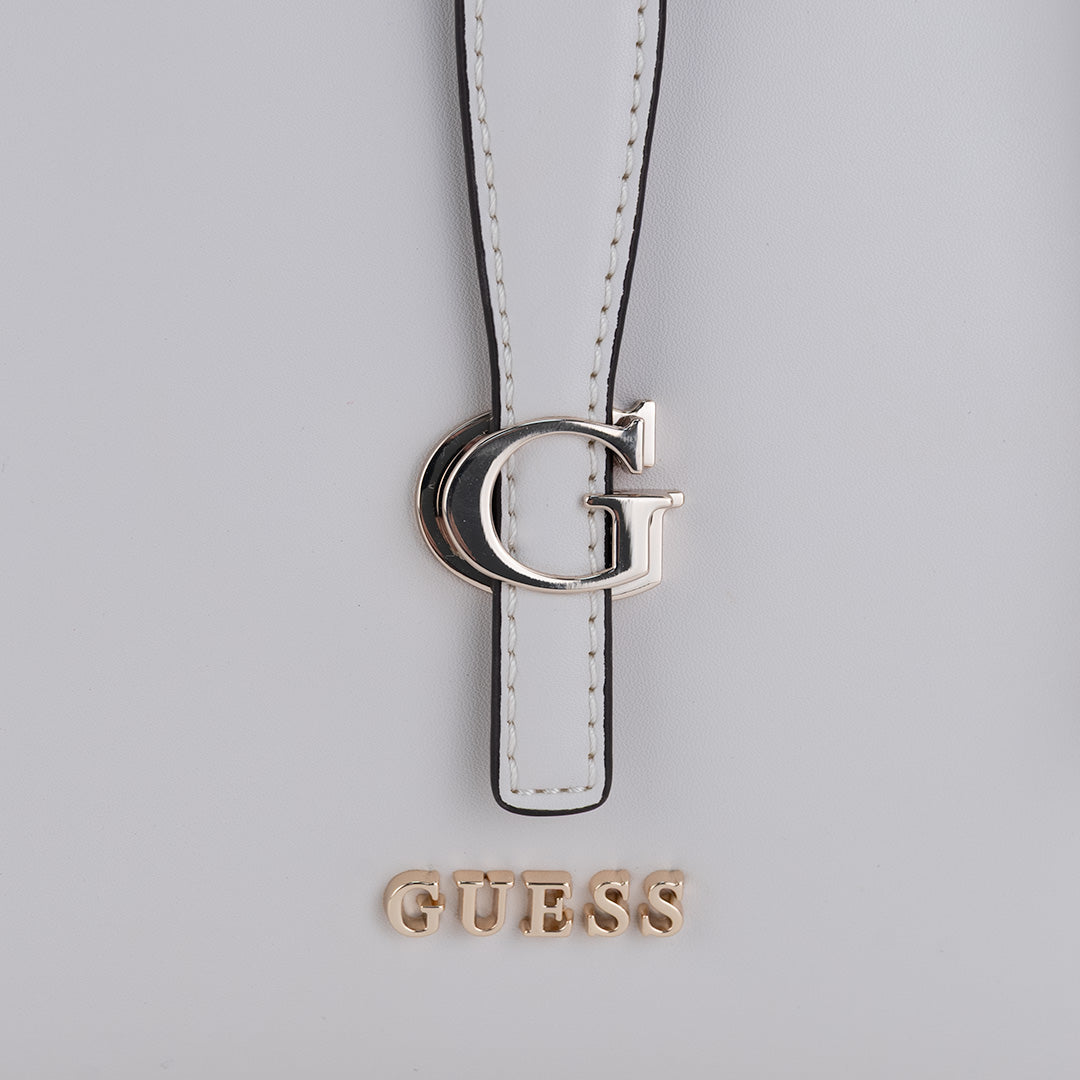 BORSA GUESS DONNA - NUOVI ARRIVI A/I