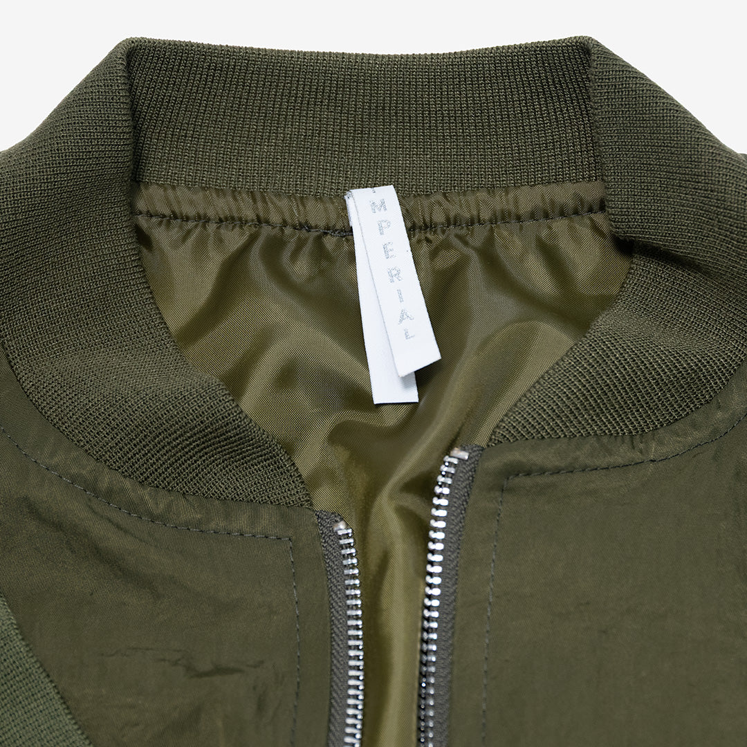 GIUBBINO IMPERIAL DONNA - NUOVI ARRIVI