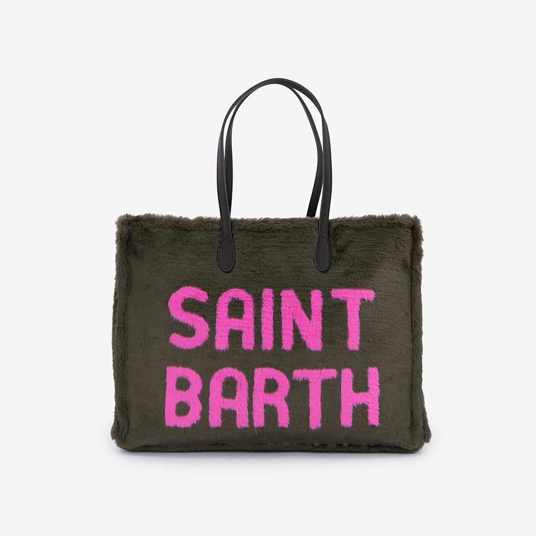 BORSE MC2 SAINT BARTH DONNA