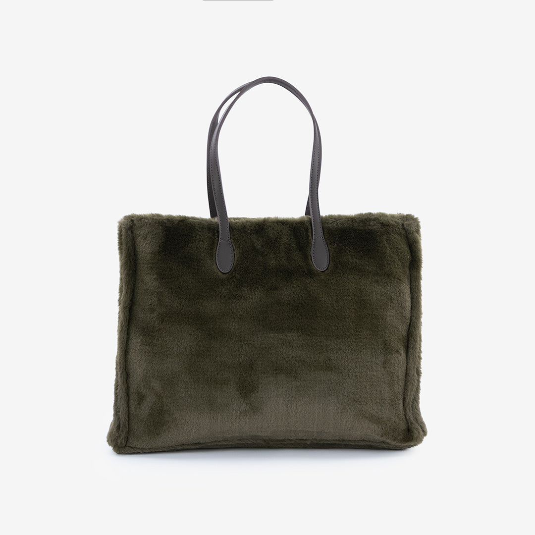 BORSE MC2 SAINT BARTH DONNA