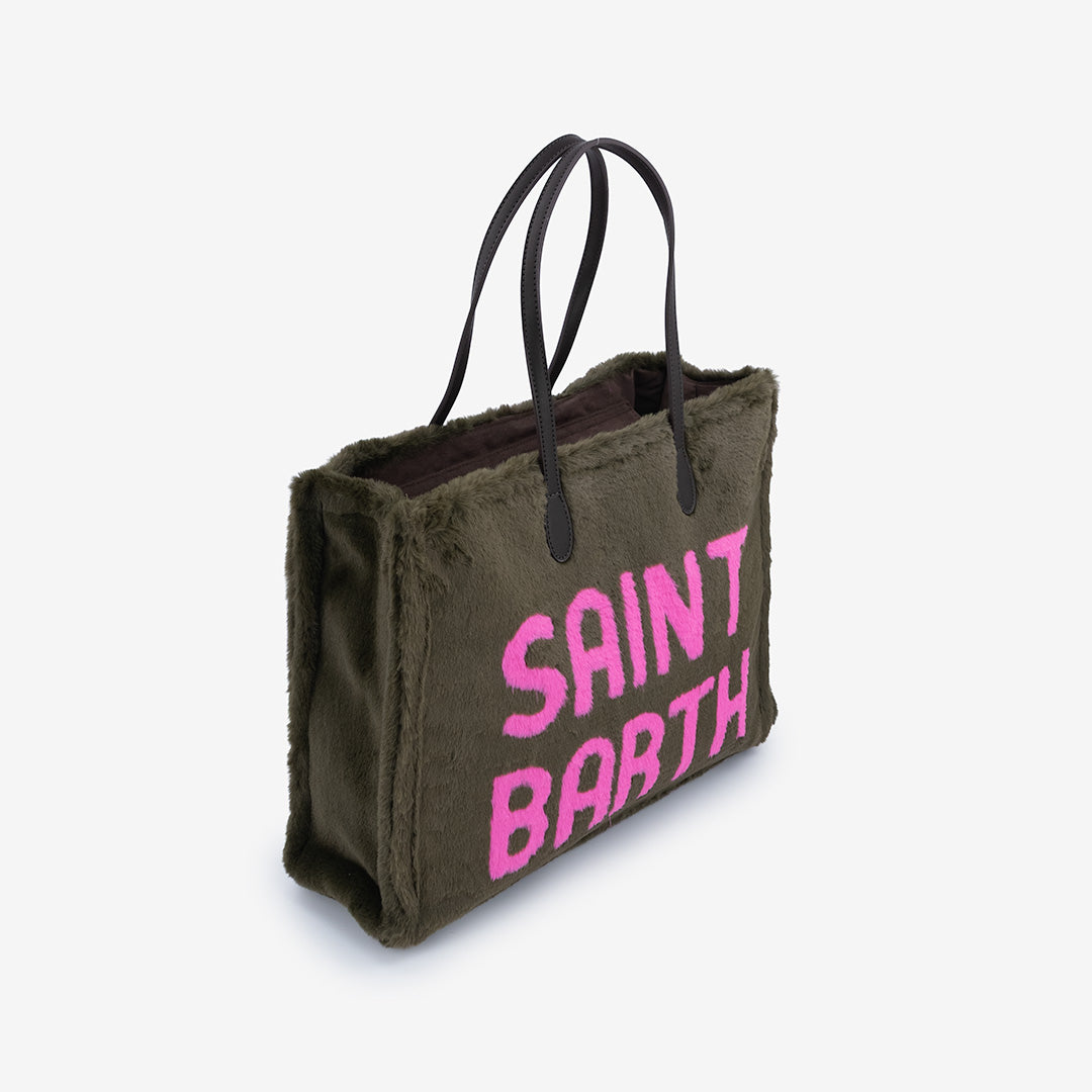 BORSE MC2 SAINT BARTH DONNA