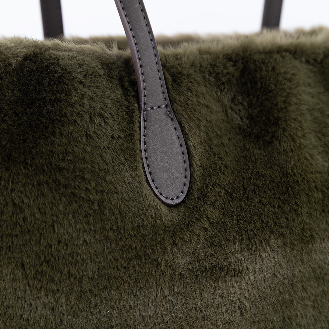 BORSE MC2 SAINT BARTH DONNA