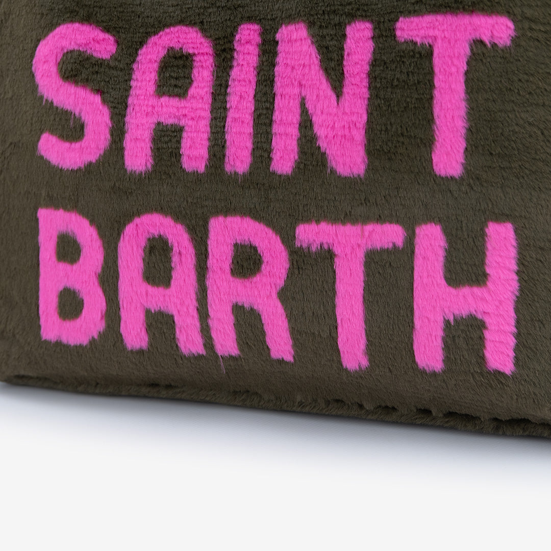 BORSE MC2 SAINT BARTH DONNA