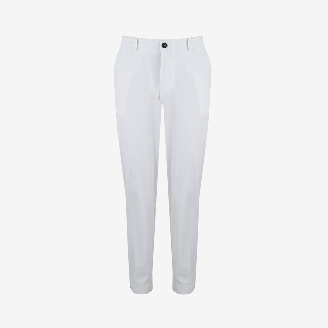 PANTALONE RRD - NUOVI ARRIVI A/I