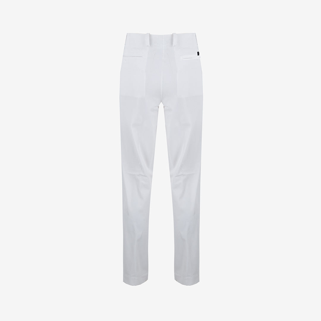 PANTALONE RRD - NUOVI ARRIVI A/I