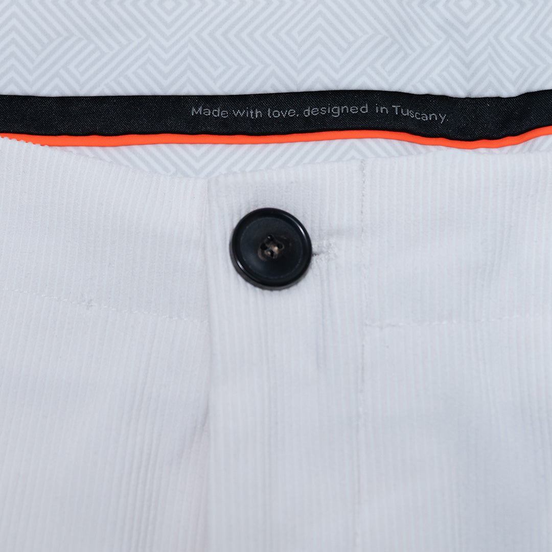 PANTALONE RRD - NUOVI ARRIVI A/I
