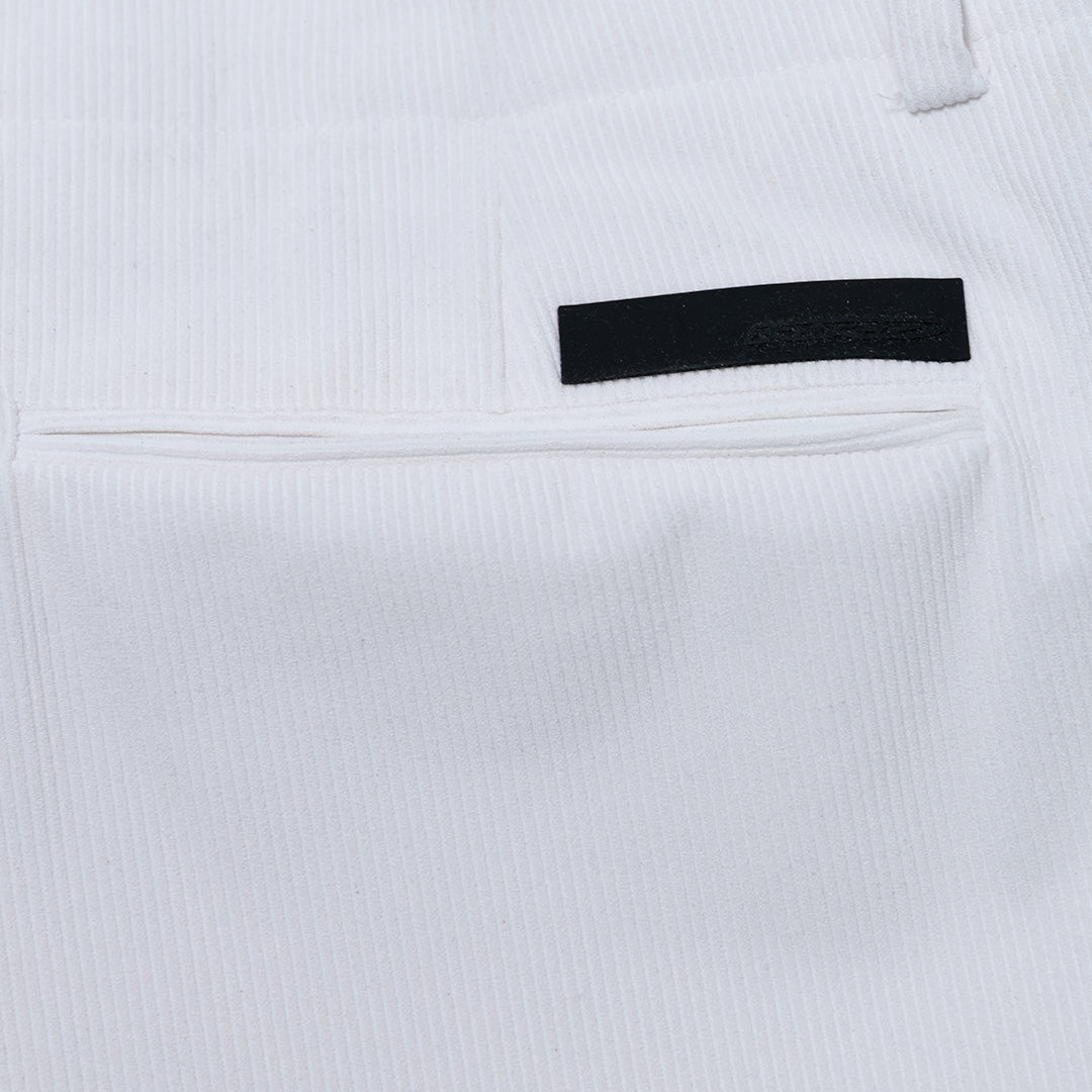 PANTALONE RRD - NUOVI ARRIVI A/I