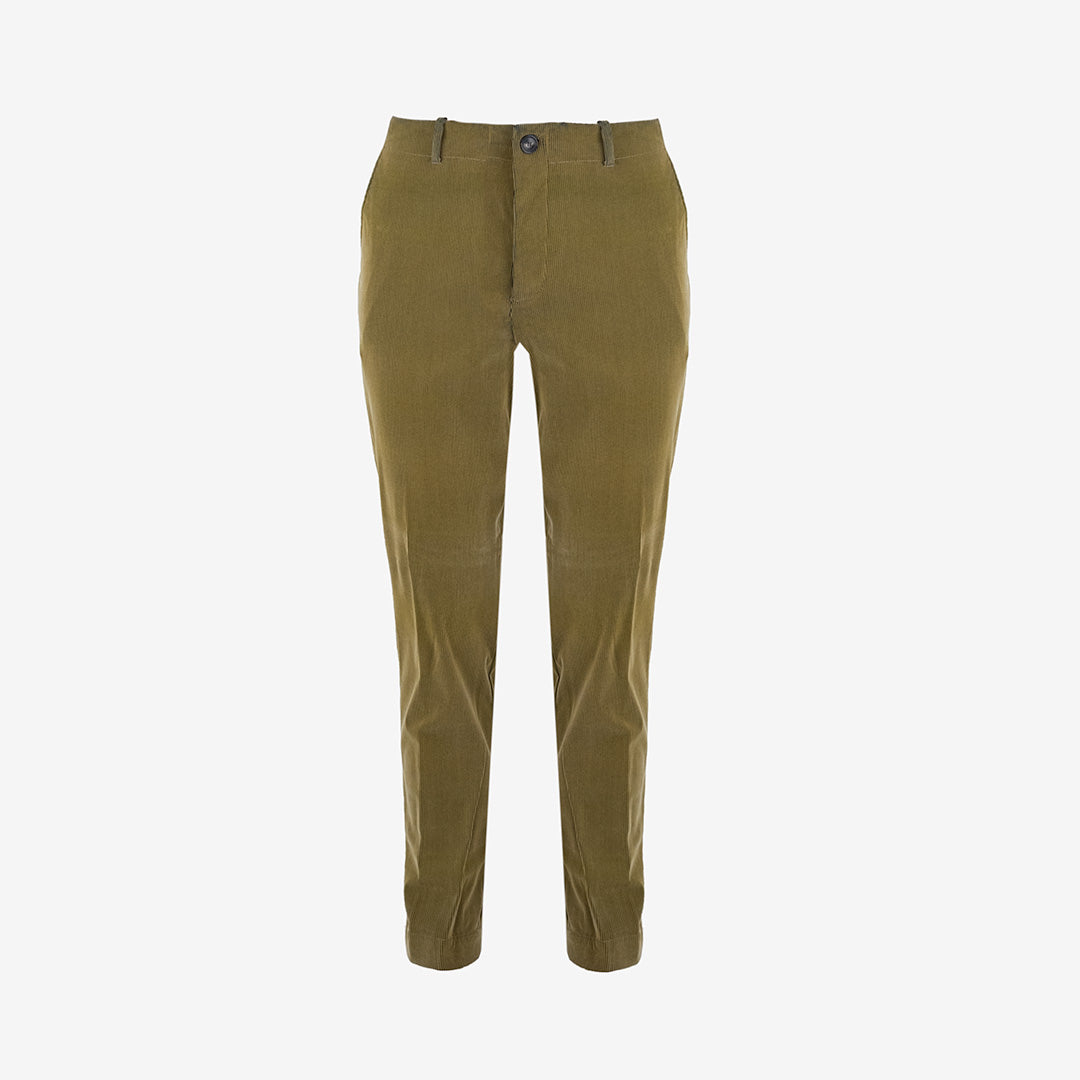 PANTALONE RRD - NUOVI ARRIVI A/I