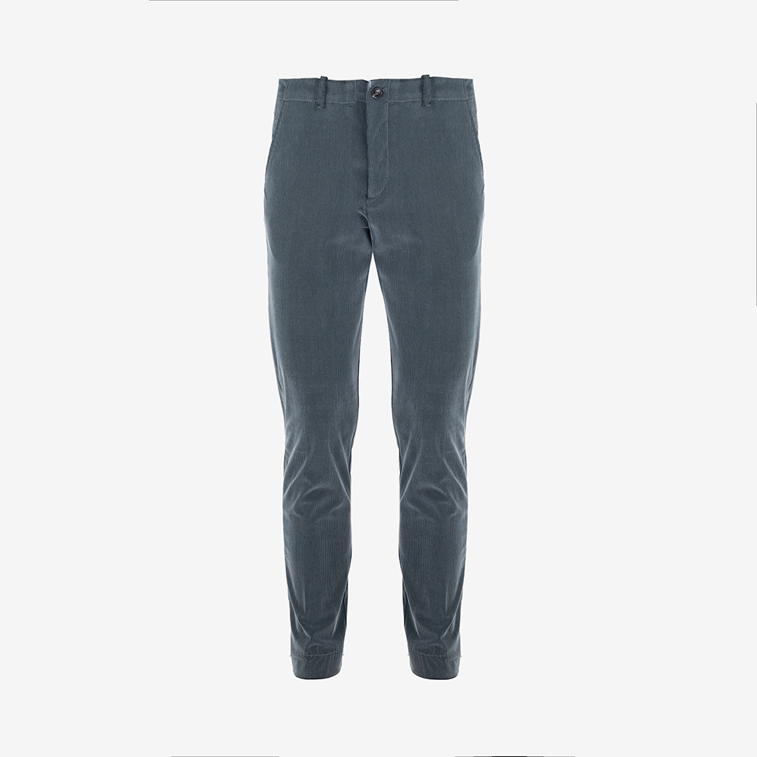 PANTALONE RRD - NUOVI ARRIVI A/I