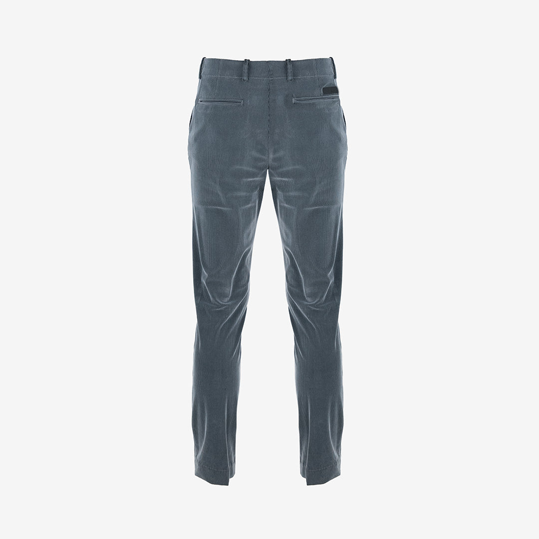 PANTALONE RRD - NUOVI ARRIVI A/I