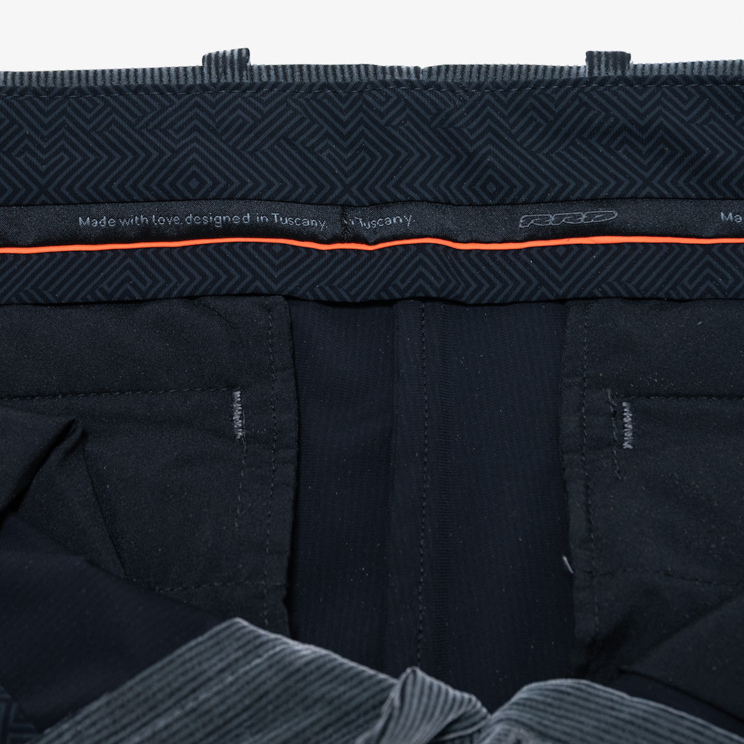 PANTALONE RRD - NUOVI ARRIVI A/I