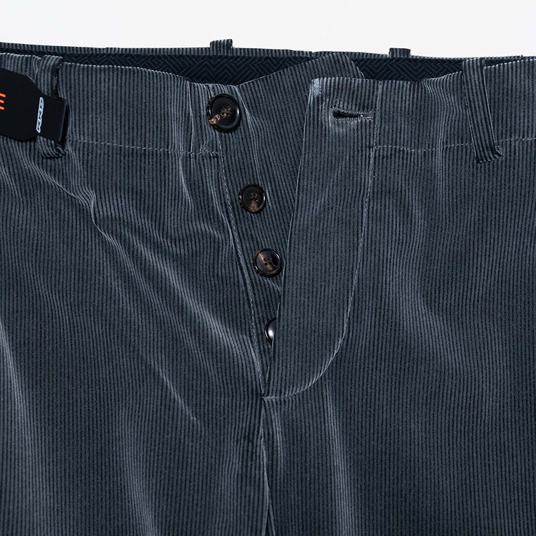 PANTALONE RRD - NUOVI ARRIVI A/I