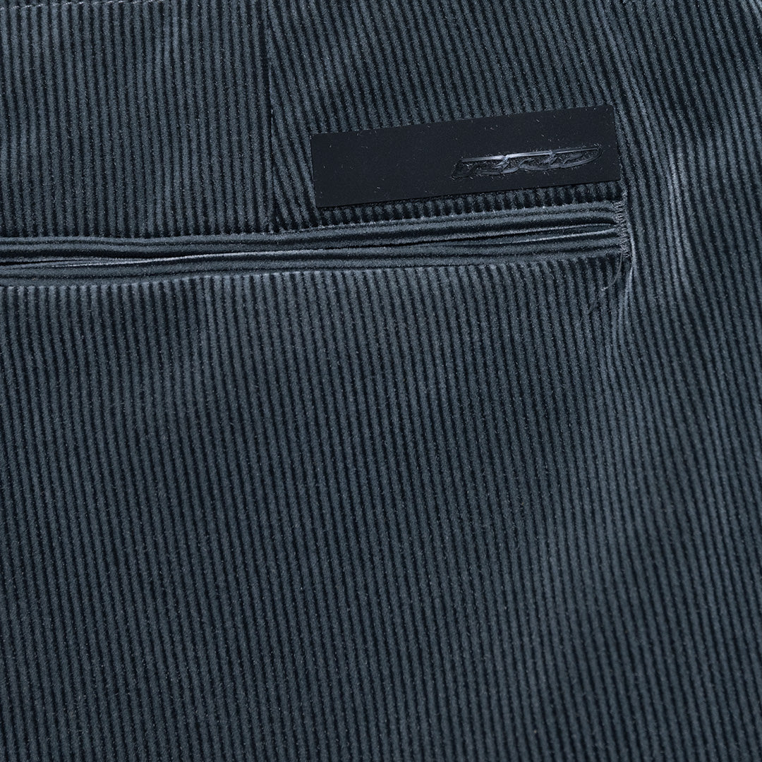 PANTALONE RRD - NUOVI ARRIVI A/I
