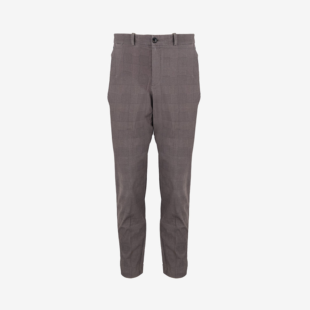 PANTALONE RRD - NUOVI ARRIVI A/I