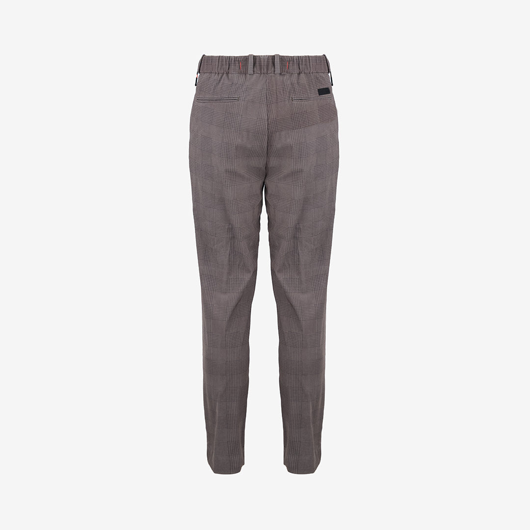 PANTALONE RRD - NUOVI ARRIVI A/I