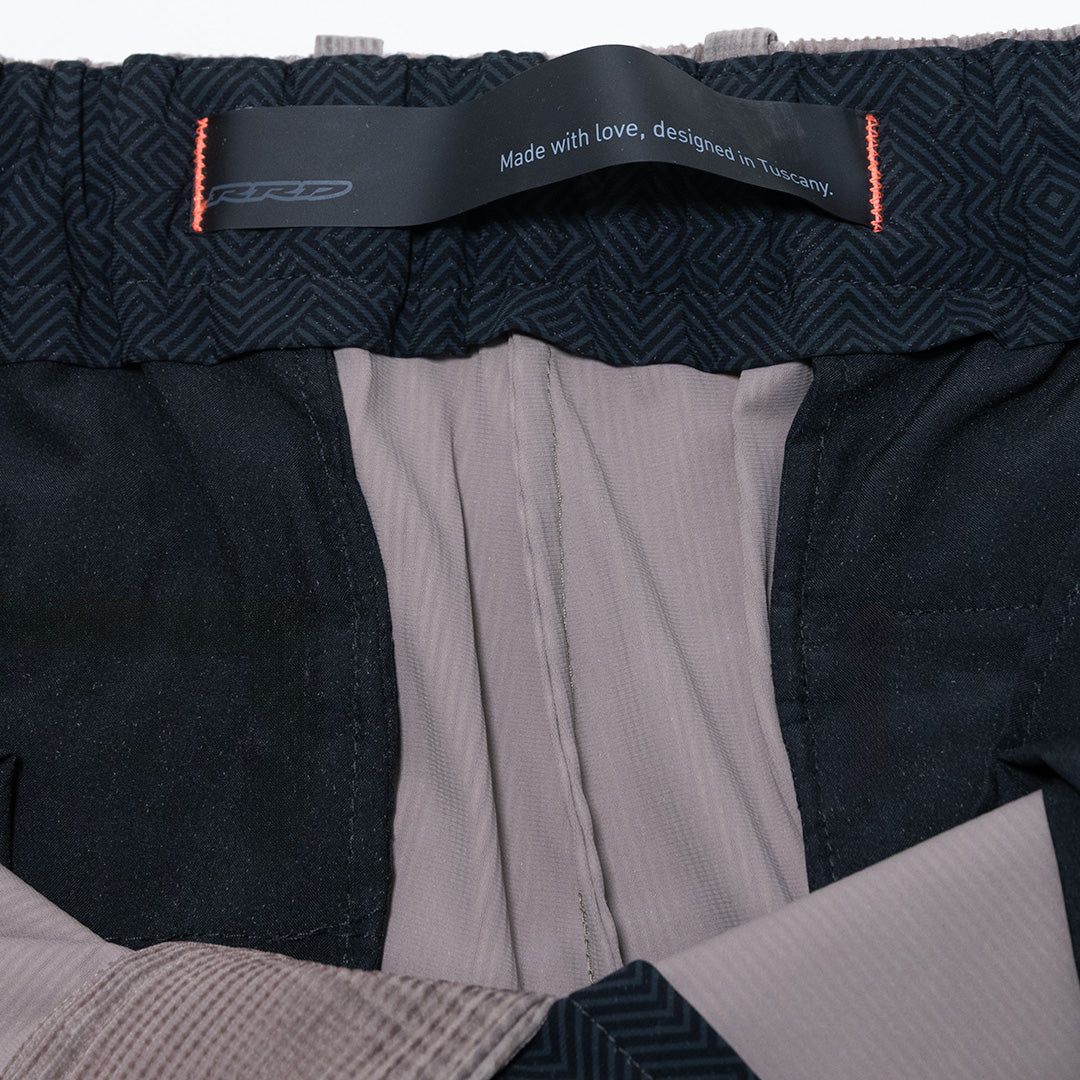PANTALONE RRD - NUOVI ARRIVI A/I
