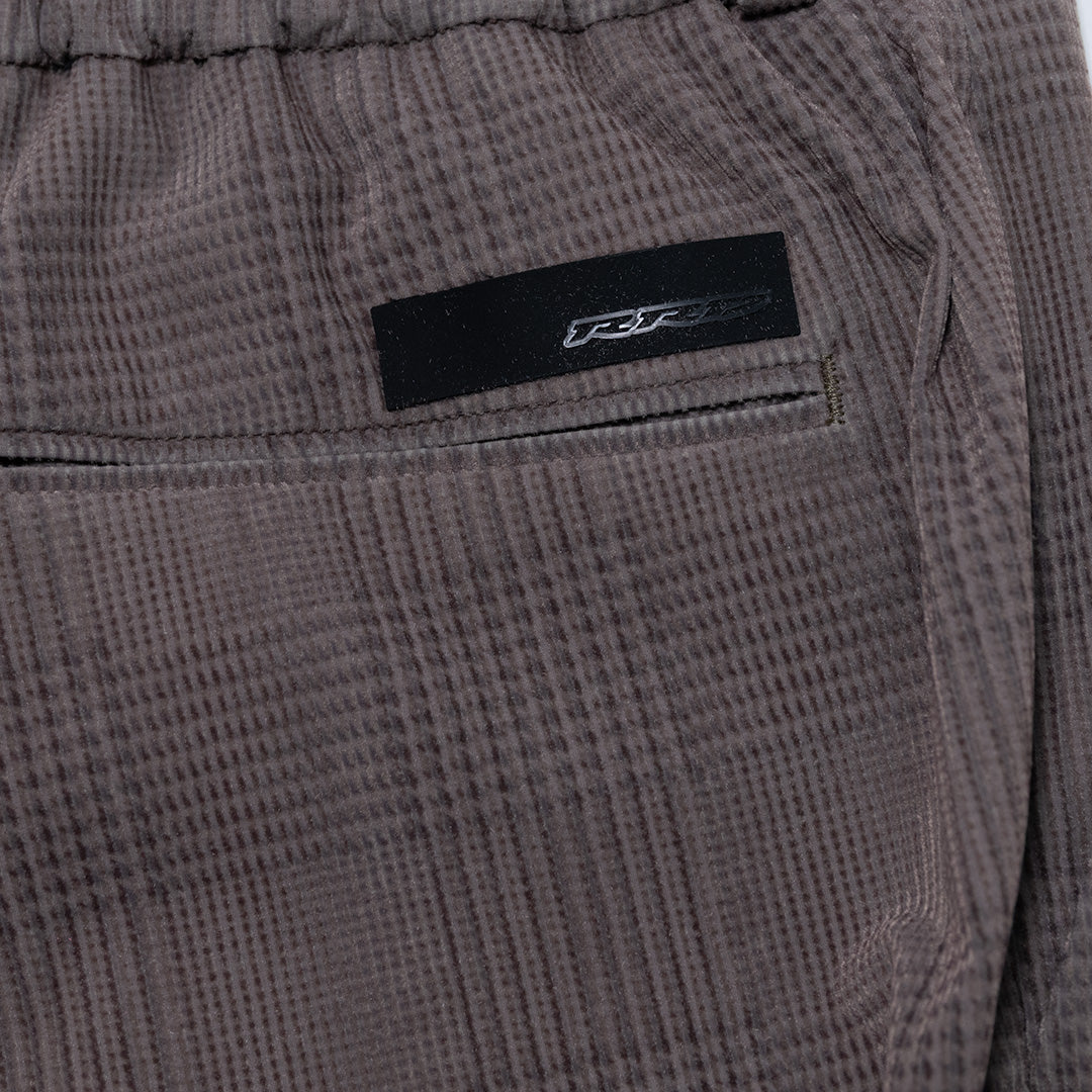 PANTALONE RRD - NUOVI ARRIVI A/I