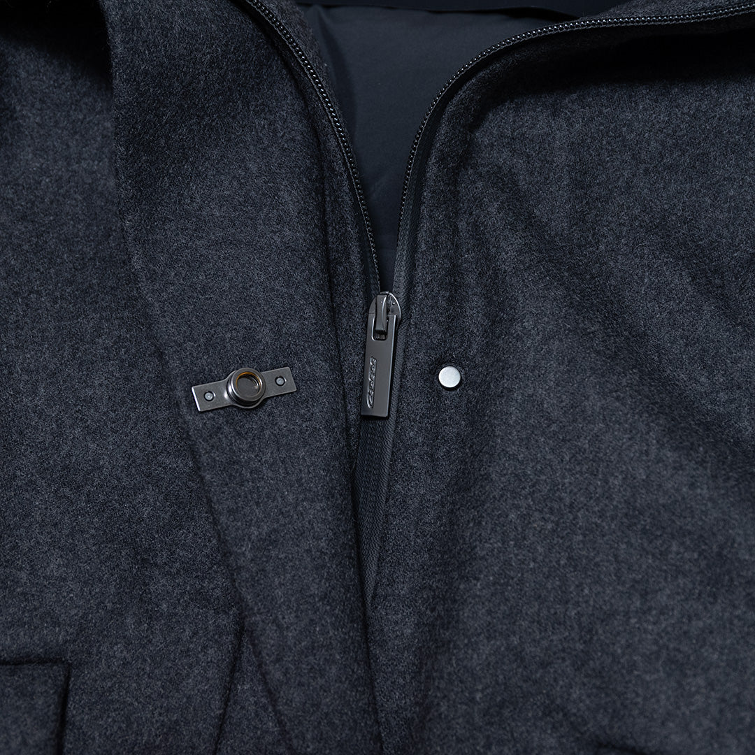 CAPPOTTO RRD - NUOVI ARRIVI A/I