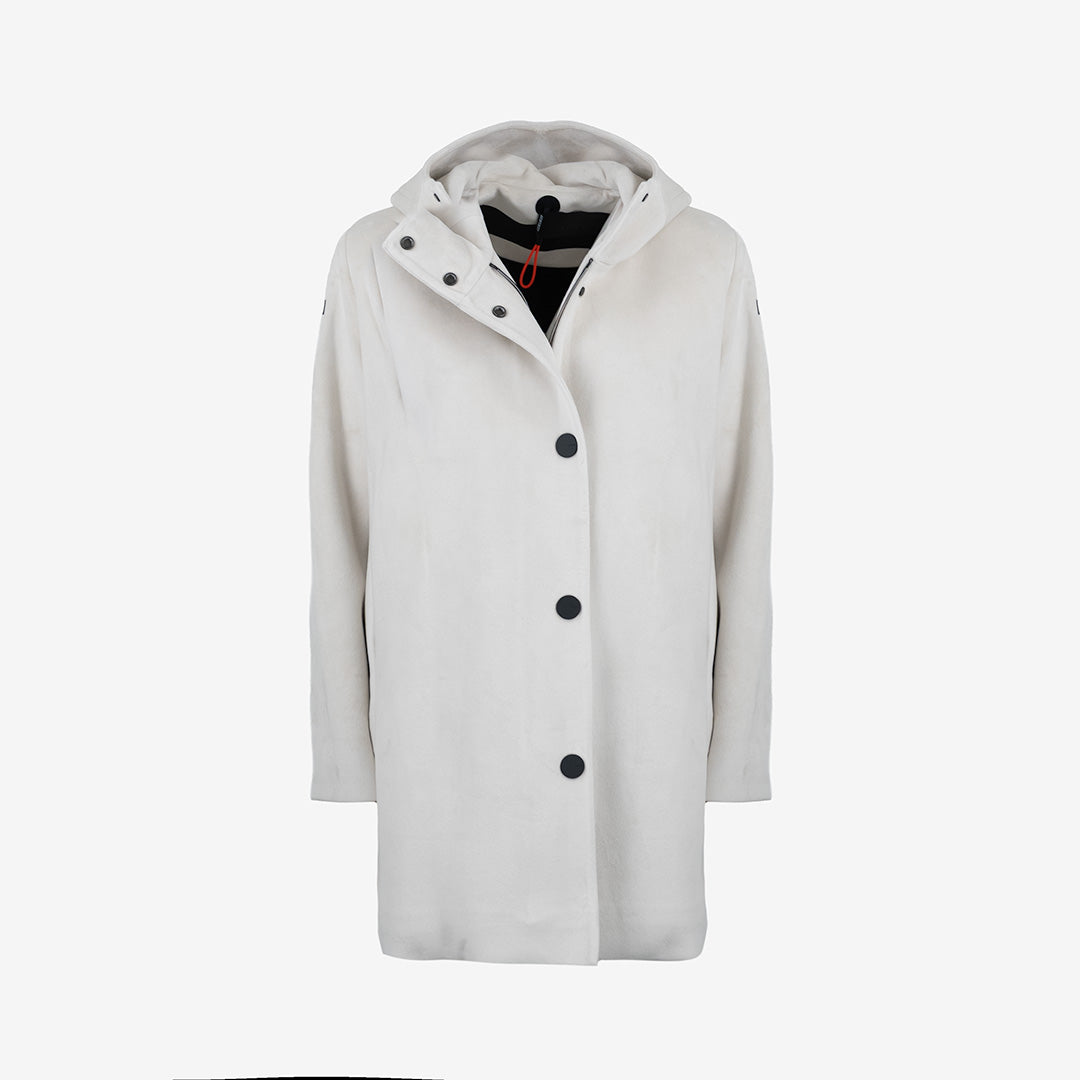 CAPPOTTO RRD - NUOVI ARRIVI A/I
