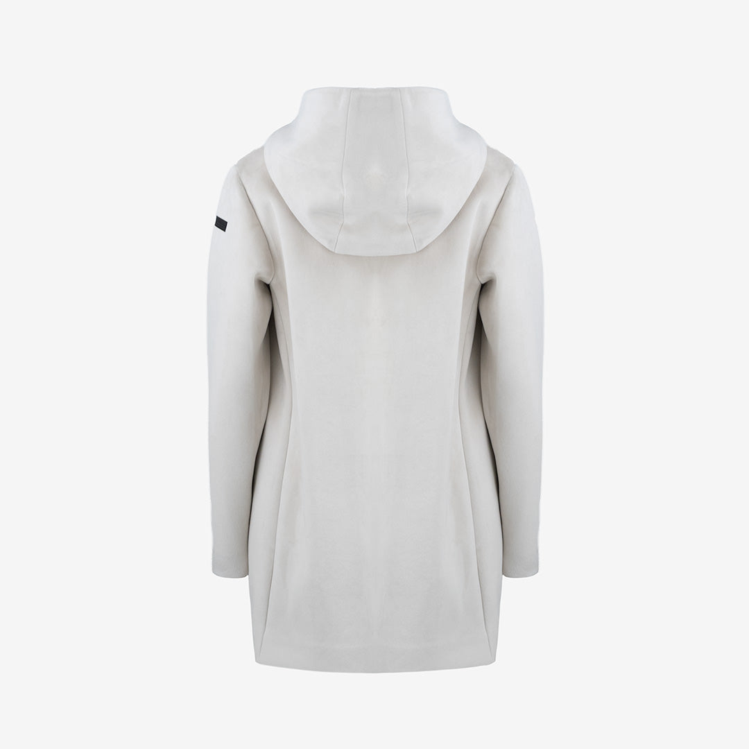 CAPPOTTO RRD - NUOVI ARRIVI A/I