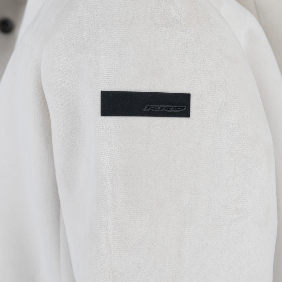 CAPPOTTO RRD - NUOVI ARRIVI A/I