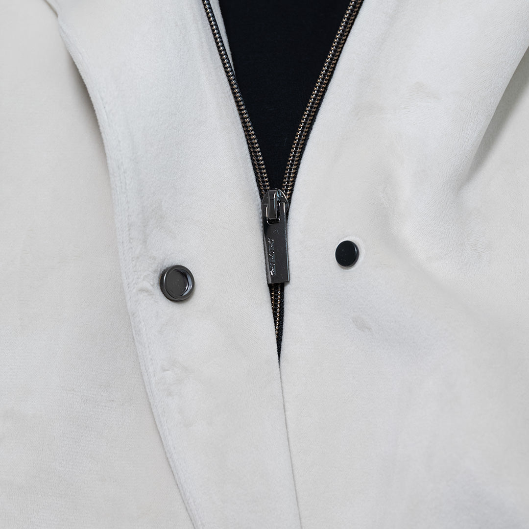 CAPPOTTO RRD - NUOVI ARRIVI A/I