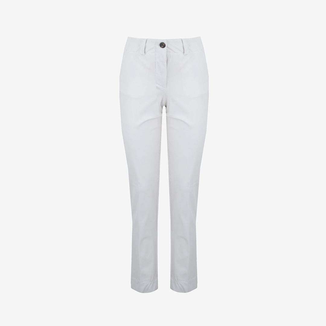 PANTALONE RRD - NUOVI ARRIVI A/I