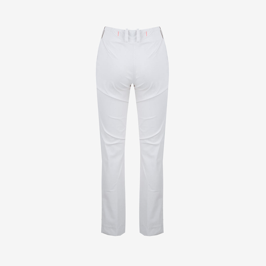 PANTALONE RRD - NUOVI ARRIVI A/I