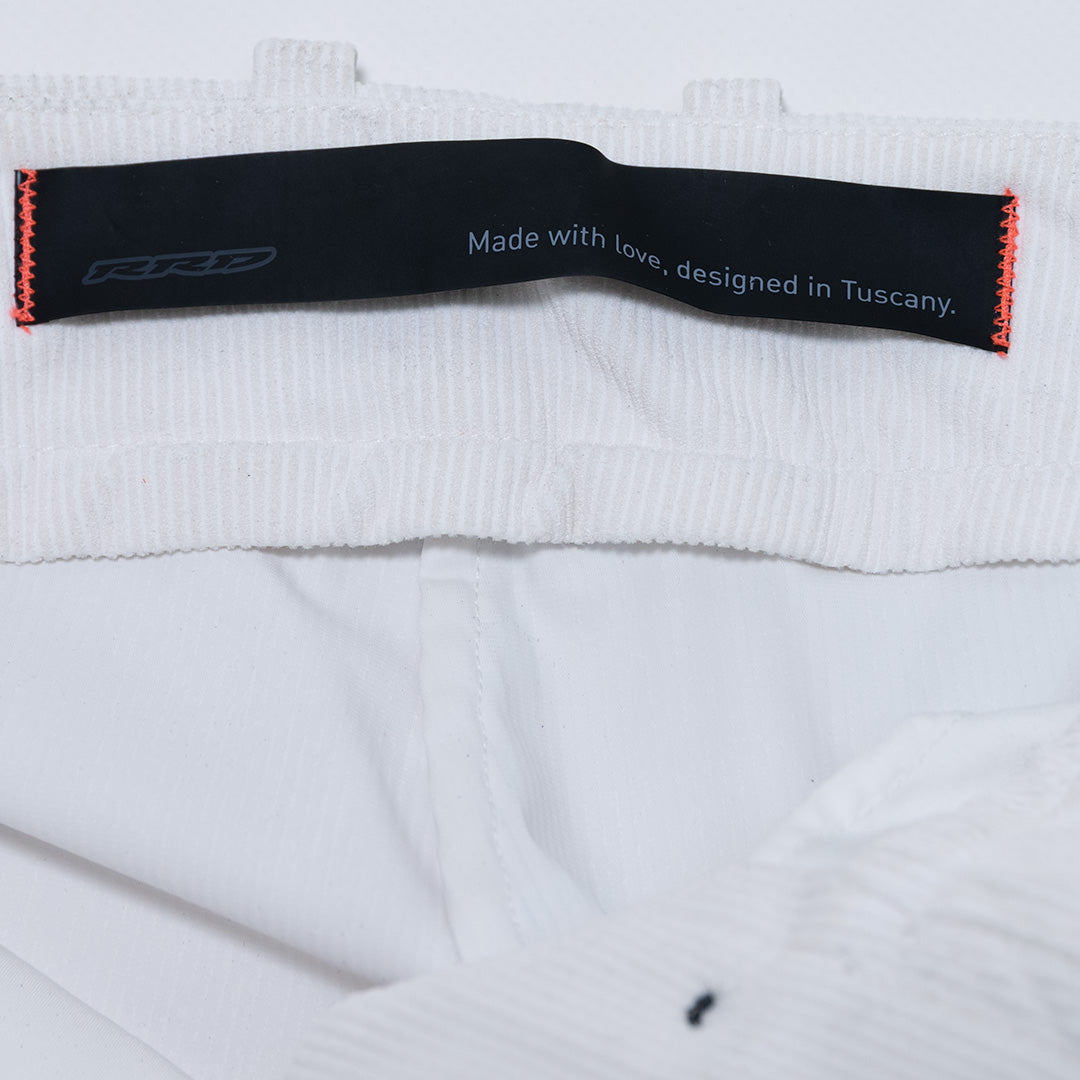 PANTALONE RRD - NUOVI ARRIVI A/I