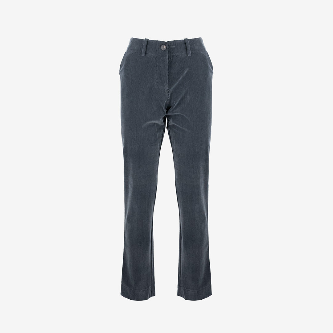 PANTALONE RRD - NUOVI ARRIVI A/I