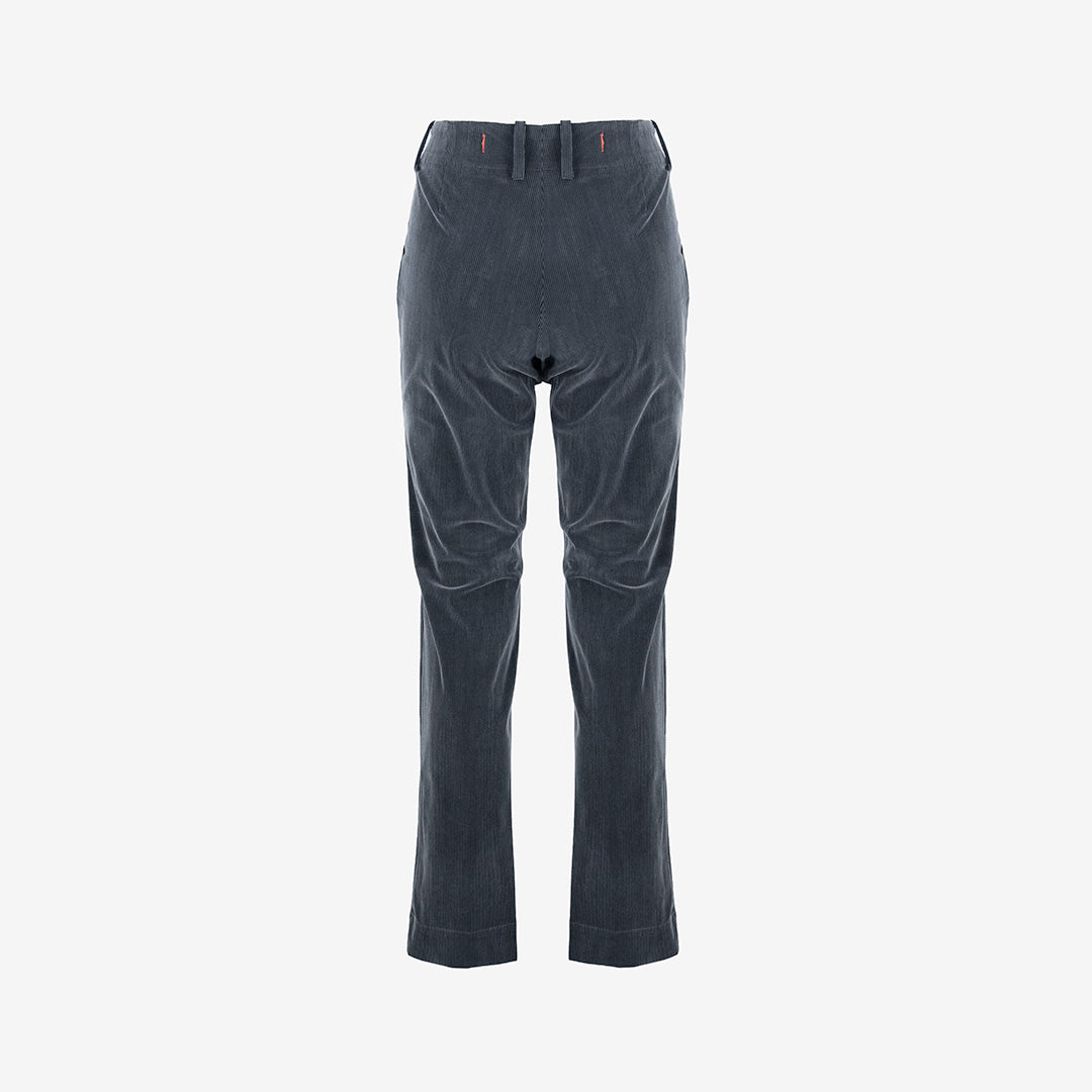 PANTALONE RRD - NUOVI ARRIVI A/I