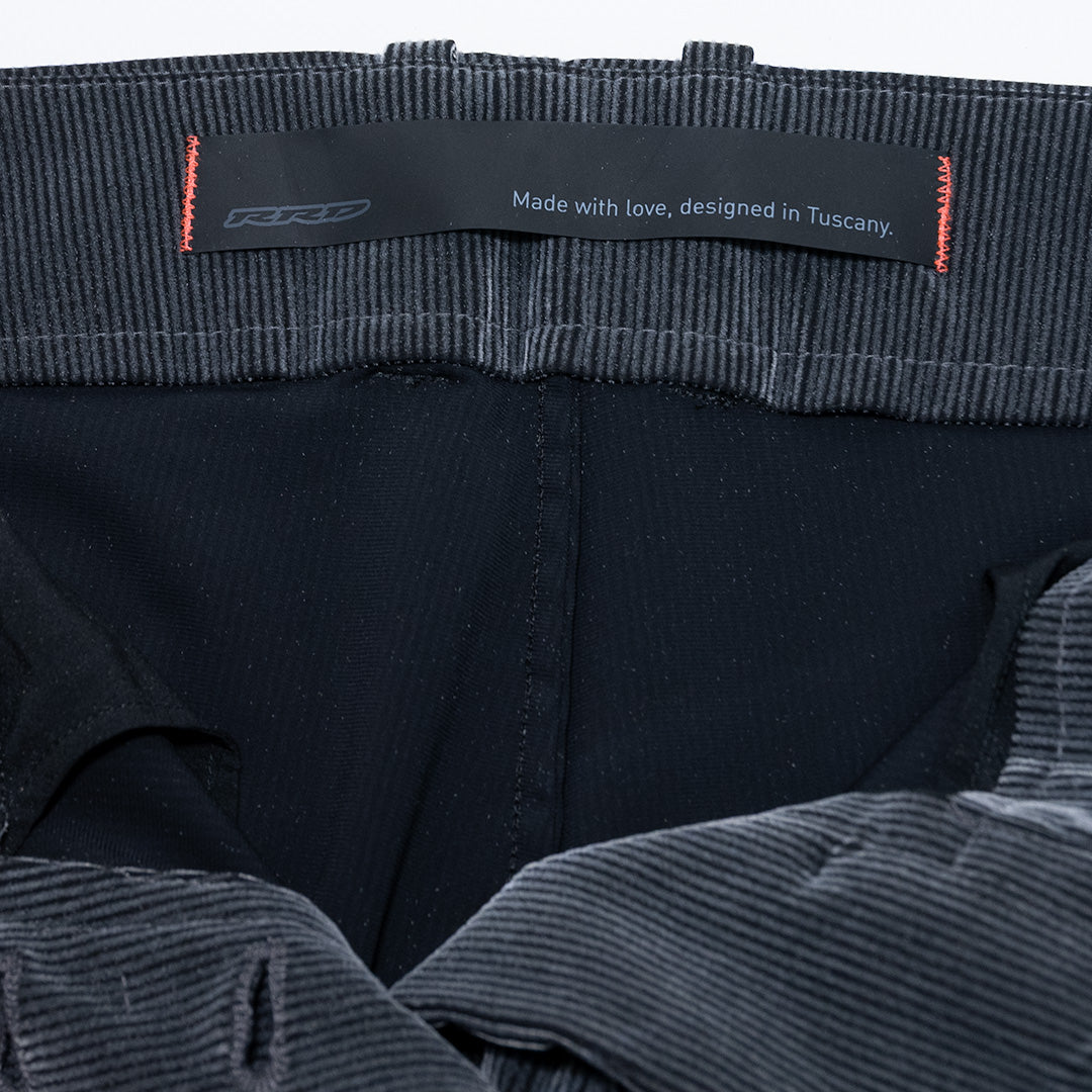 PANTALONE RRD - NUOVI ARRIVI A/I