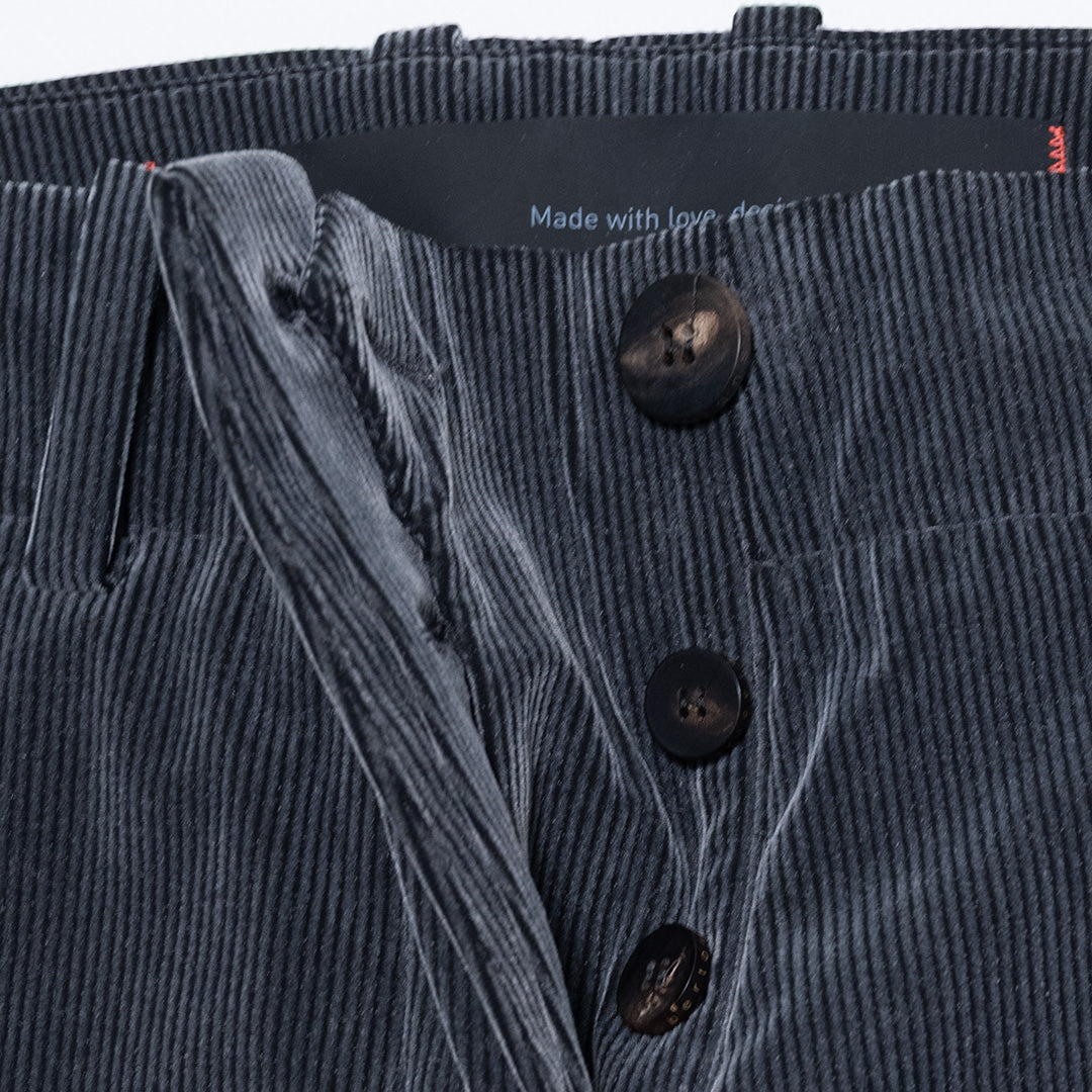 PANTALONE RRD - NUOVI ARRIVI A/I