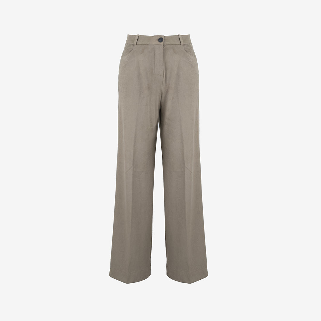 PANTALONE RRD - NUOVI ARRIVI A/I