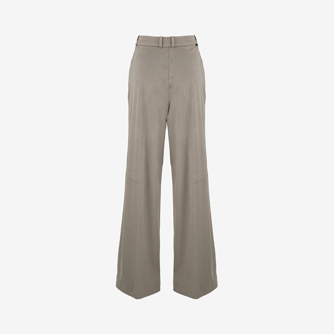 PANTALONE RRD - NUOVI ARRIVI A/I