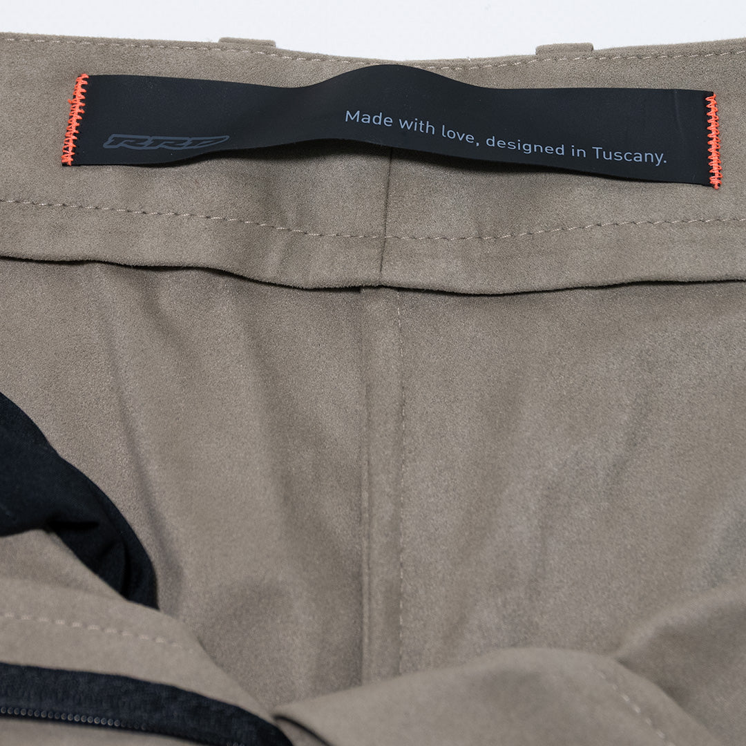 PANTALONE RRD - NUOVI ARRIVI A/I