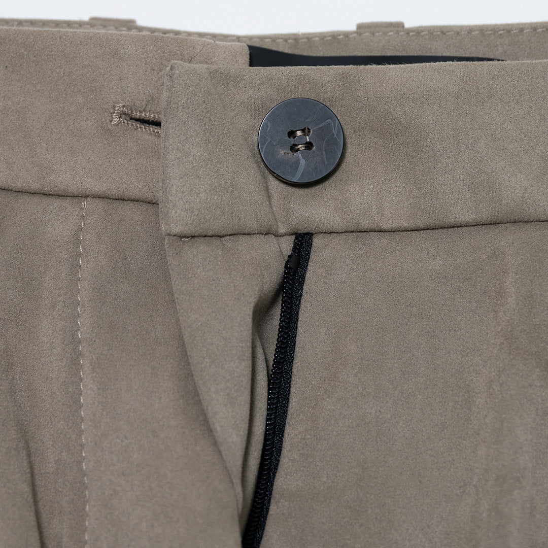 PANTALONE RRD - NUOVI ARRIVI A/I