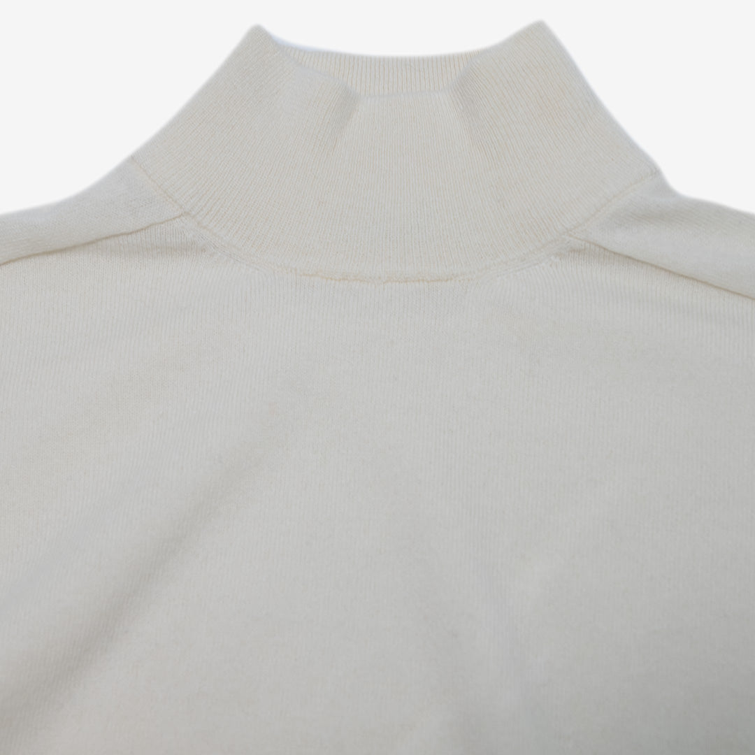 MAGLIA KANGRA DONNA IN LANA E CASHMERE