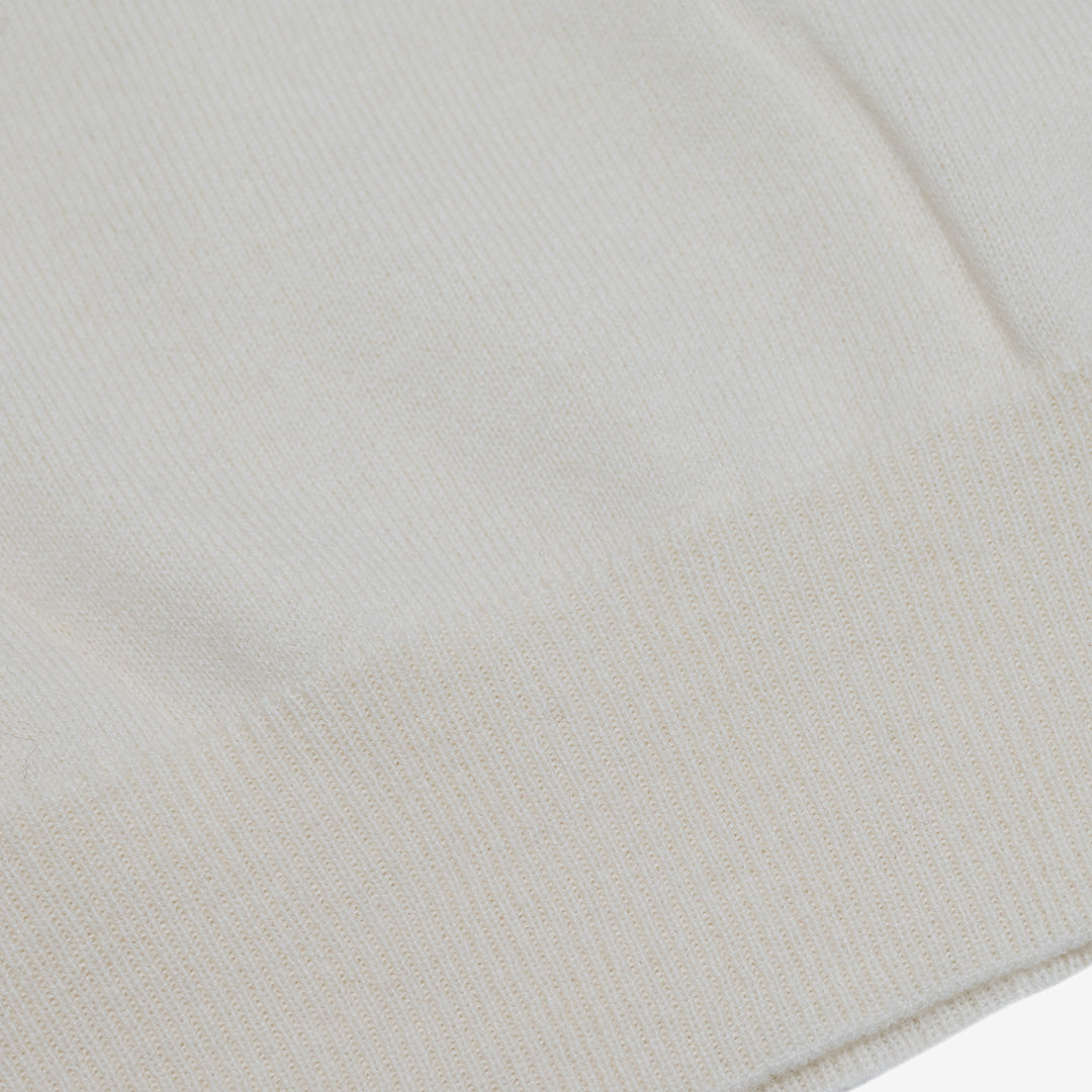 MAGLIA KANGRA DONNA IN LANA E CASHMERE