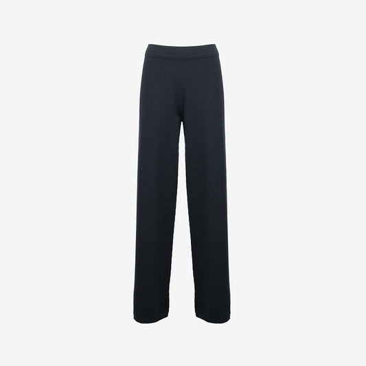 PANTALONE KANGRA 100% CASHMERE