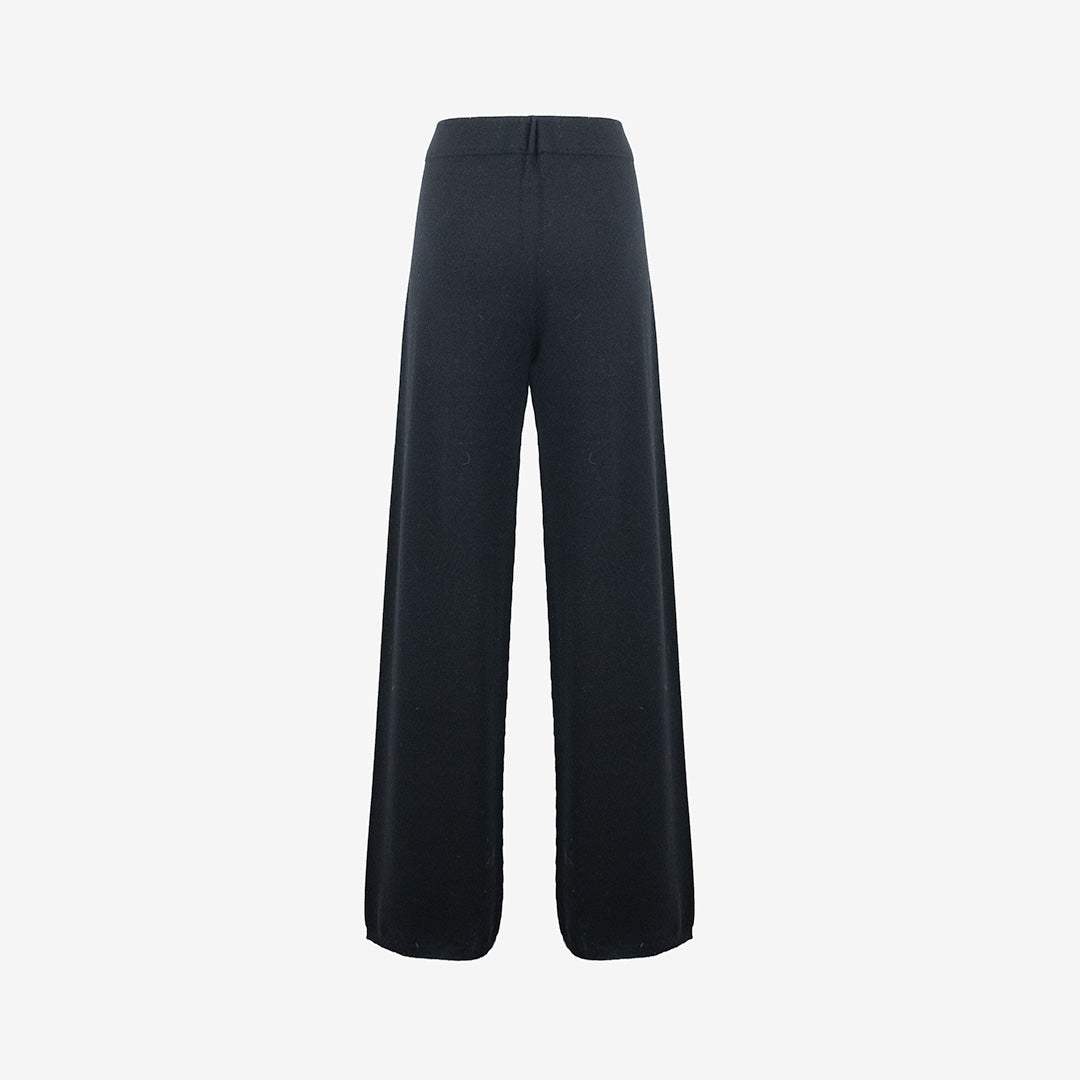 PANTALONE KANGRA 100% CASHMERE